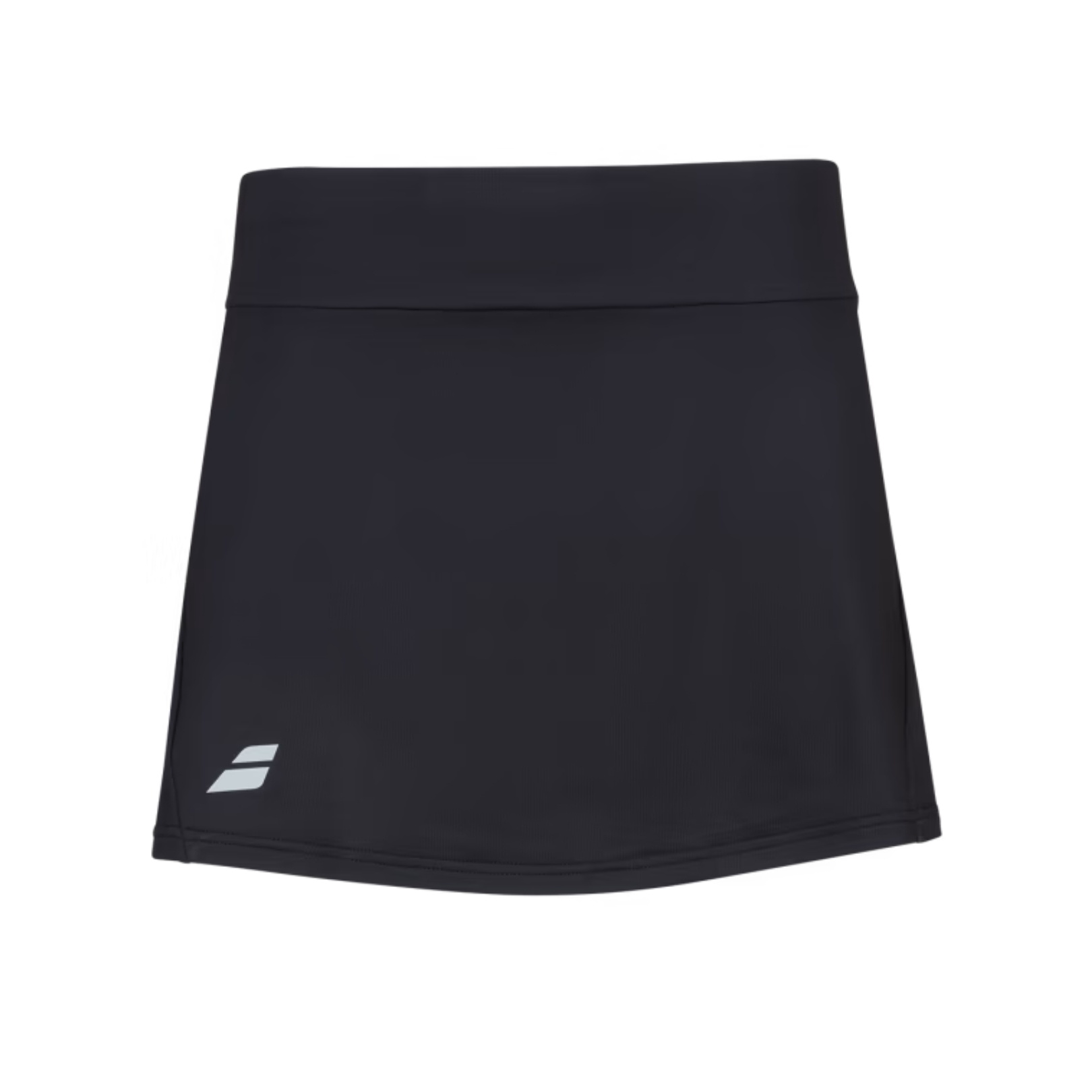 Billede af Babolat Play Skirt Black